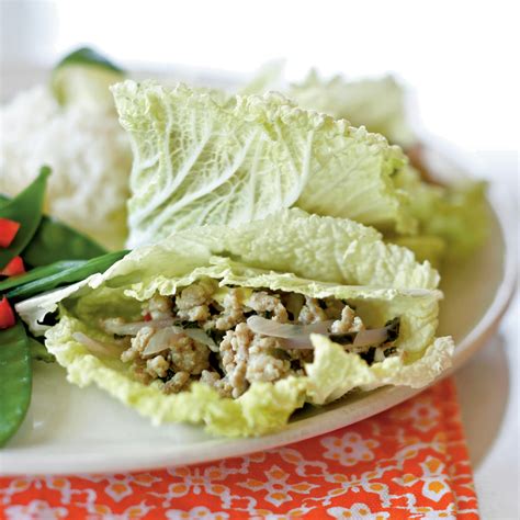 thai-chicken-in-cabbage-leaves-recipe-myrecipes image