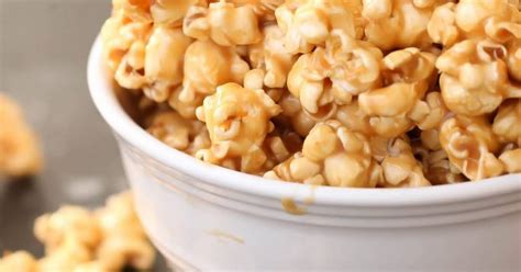 10-best-sweetened-condensed-milk-popcorn image