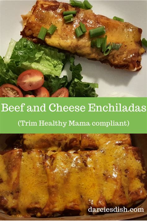 low-carb-beef-and-cheese-enchiladas-darcies-dish image
