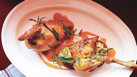roast-chicken-with-crisp-toasts-and-ricotta image