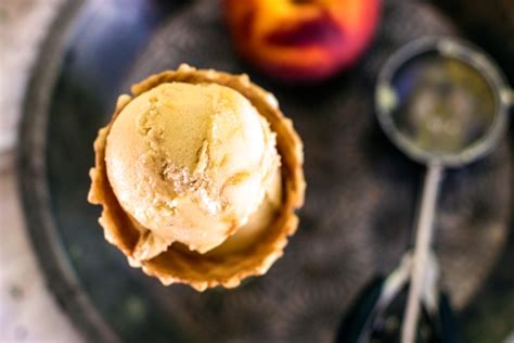 peach-pie-ice-cream-recipe-go-dairy-free image