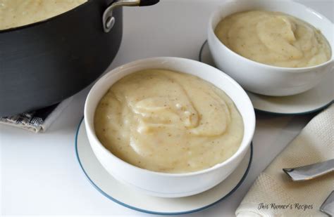 potato-and-parsnip-soup-dairy-free-laura-norris image