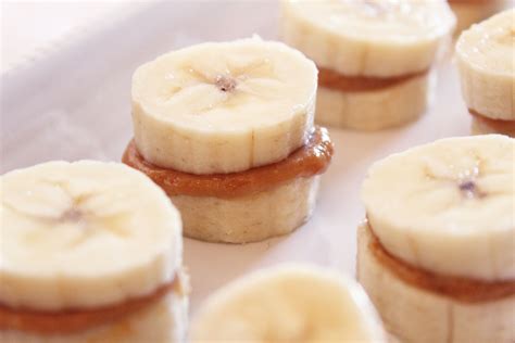 peanut-butter-banana-eat-gluten-free image