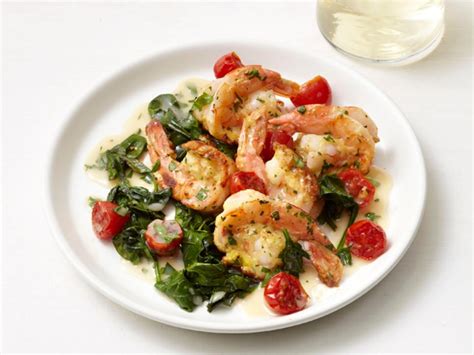 28-best-shrimp-recipes-food-network image