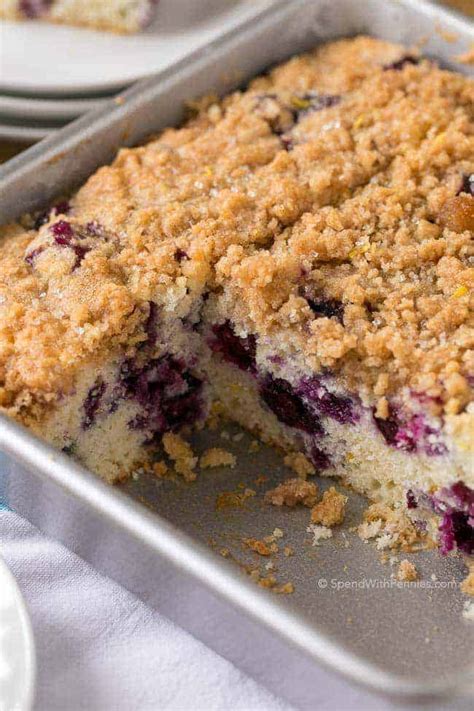 blueberry-buckle-spend-with-pennies image