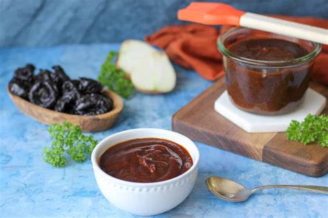 easy-bbq-sauce-recipe-naturally-sweetened-with image