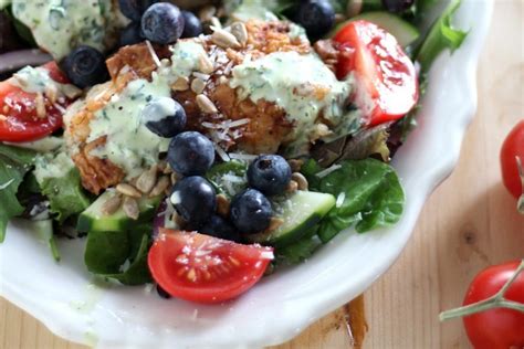 blueberry-fried-chicken-salad-buy-this-cook-that image