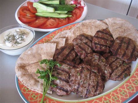 juicy-afghan-burgers-chapli-kebab-home image