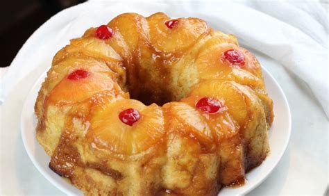 pineapple-upside-down-pound-cake-whip-it-like-butter image