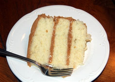 moist-yellow-cake-recipe-southern-food-and-fun image