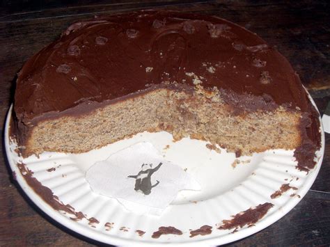 butter-cake-wikipedia image
