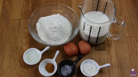 dutch-pancakes-recipe-pannenkoeken-cakies image