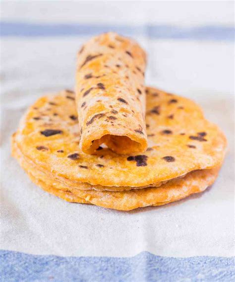 vegan-sweet-potato-tortillas-2-ingredients-oil-free image
