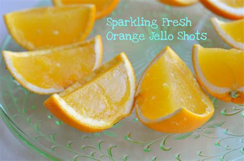 sparkling-orange-jello-shots-three-many-cooks image