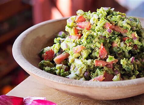 20-guacamole-recipes-you-have-to-try-eat-this-not-that image