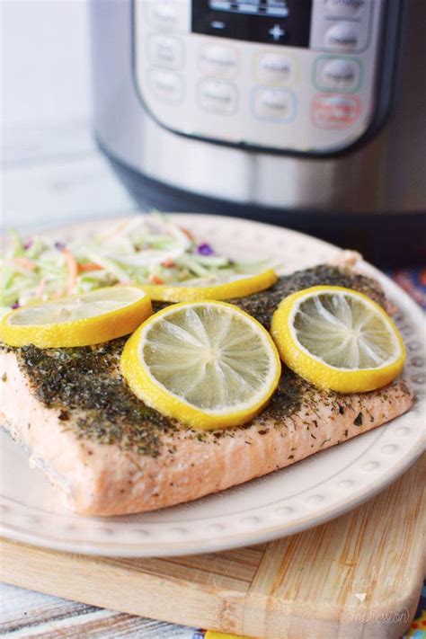 instant-pot-salmon-with-lemon-recipe-a-moms image