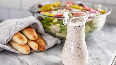 copycat-olive-garden-salad-dressing-the-stay-at-home image