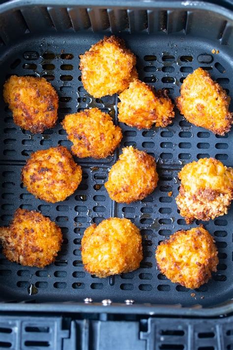 air-fried-macaroni-and-cheese-balls-my-forking-life image