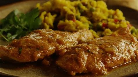 how-to-make-indian-chicken-curry-murgh-kari image