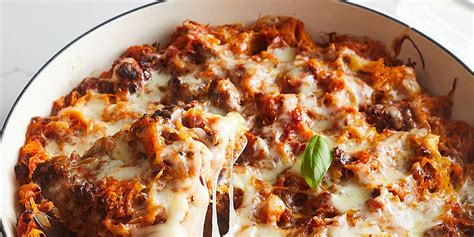 25-high-protein-casserole-recipes-eatingwell image