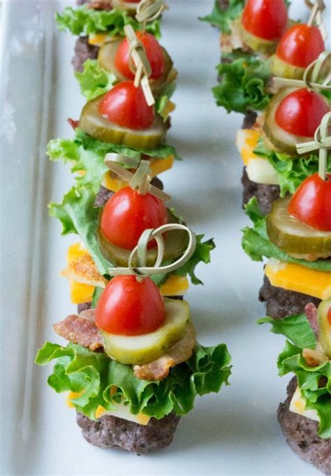 15-adorable-mini-skewer-appetizer-recipes-for-your image