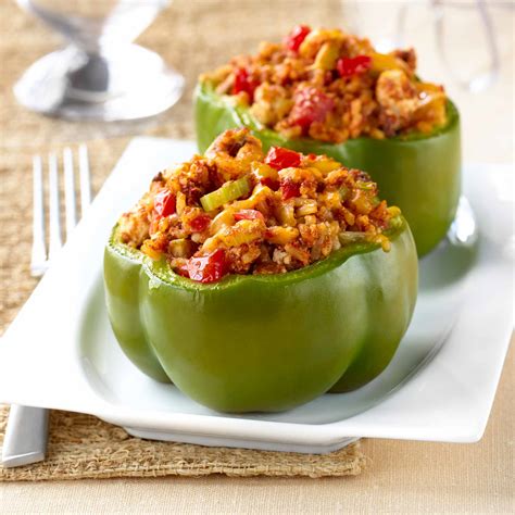 stuffed-peppers-all-bran image