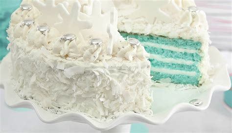 blue-velvet-coconut-cake-baking-recipes-betty image