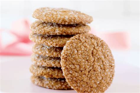 recipes-snappy-gingersnaps-style-at-home image