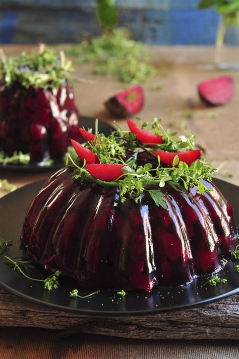 spiced-jellied-beetroot-salad-my-easy-cooking image