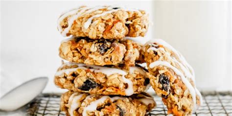 29-best-healthy-cookie-recipes-that-are-easy-to-make image
