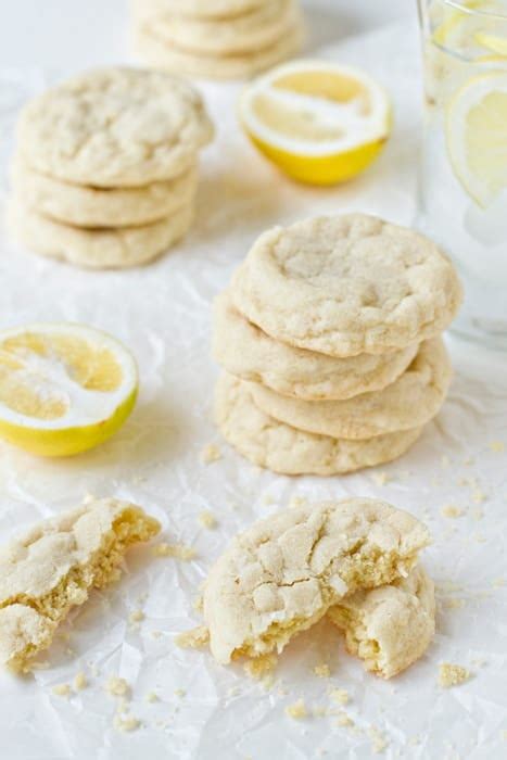 meyer-lemon-cookies-my-baking-addiction image
