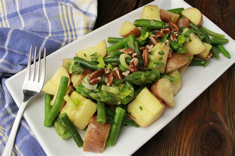 farm-fresh-to-you-recipe-green-bean-potato-and image