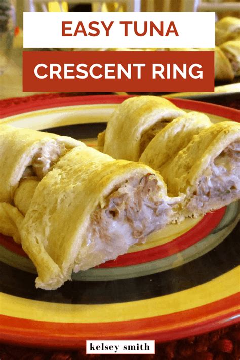 tuna-crescent-ring-by-kelsey-smith image