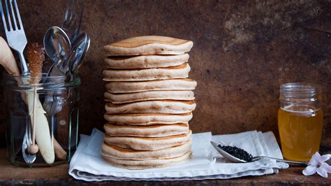 recipe-vivian-howards-sunday-morning-pancakes image