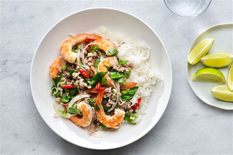 thai-shrimp-salad-recipe-shrimp-yum-goong image