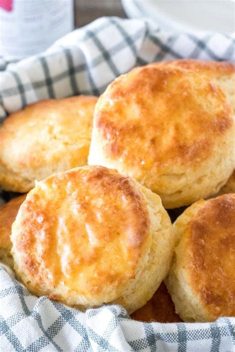 fluffy-homemade-biscuits-yellowblissroadcom image