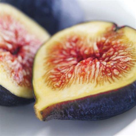 caramelized-figs-with-honey-and-yogurt-recipes-list image