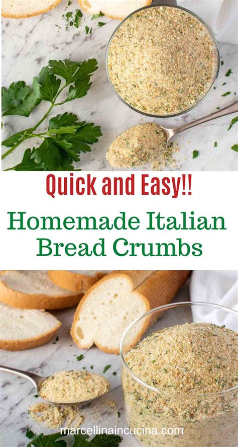 italian-bread-crumbs-homemade-and-easy-marcellina image