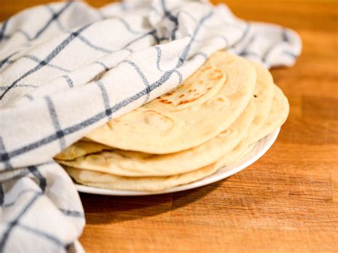 how-to-make-flour-tortillas-at-home-recipe-serious-eats image
