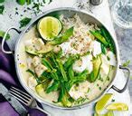 green-curry-fish-curry-tesco-real-food image