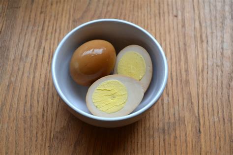 smoked-pickled-eggs-apron-free-cooking image