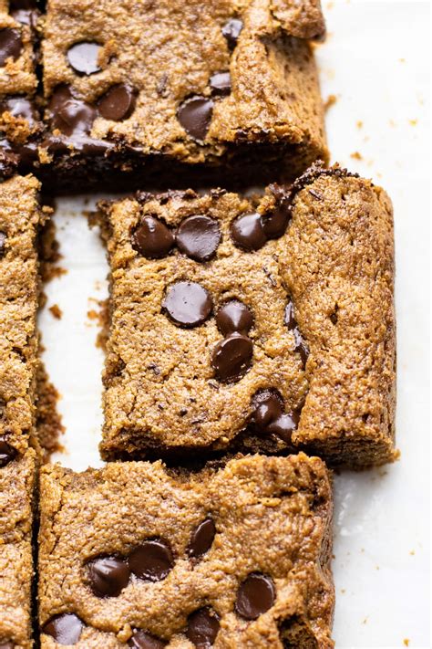 chewy-peanut-butter-oatmeal-bars-a-simple-palate image