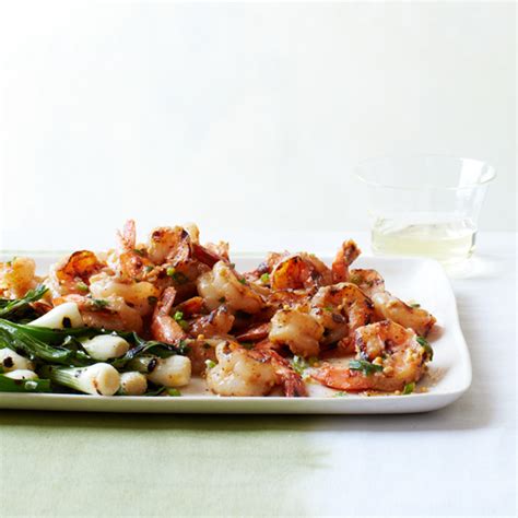 8-sauces-for-grilled-shrimp-food-wine image