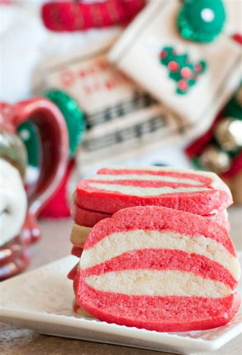 peppermint-swirl-sugar-cookies-simple-bites image