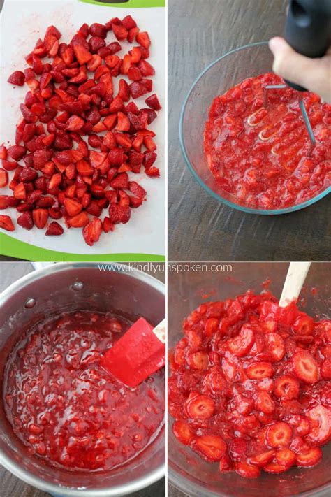 how-to-make-the-best-fresh-strawberry-pie-no-jello image