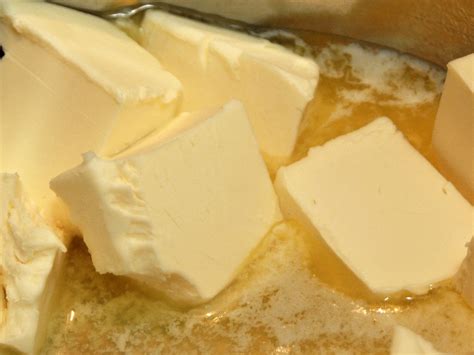 butter-wikipedia image