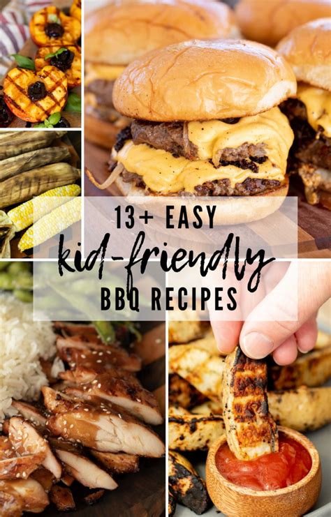13-easy-kid-friendly-grill-recipes-hey-grill-hey image