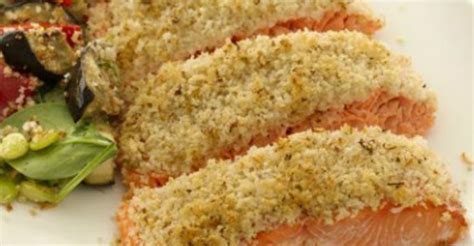 tastee-recipe-mediterranean-breaded-salmon-with image