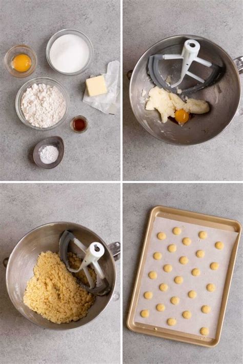nilla-wafer-cookies-copycat-recipe-dinner-then image