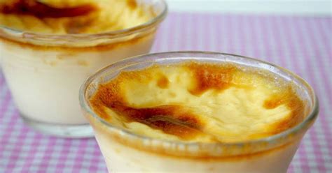 10-best-custard-cream-dessert-recipes-yummly image